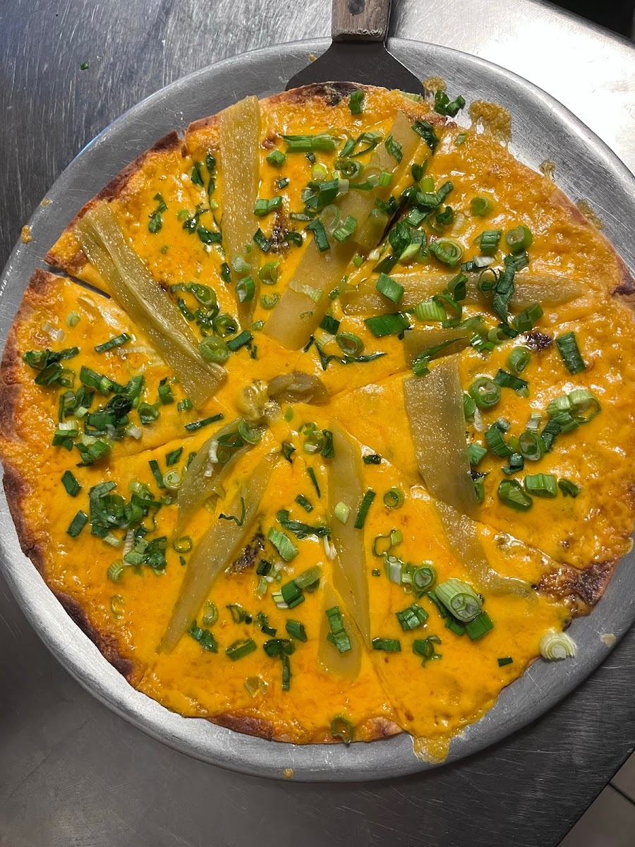 Fajardo's Café Llc Photos 2